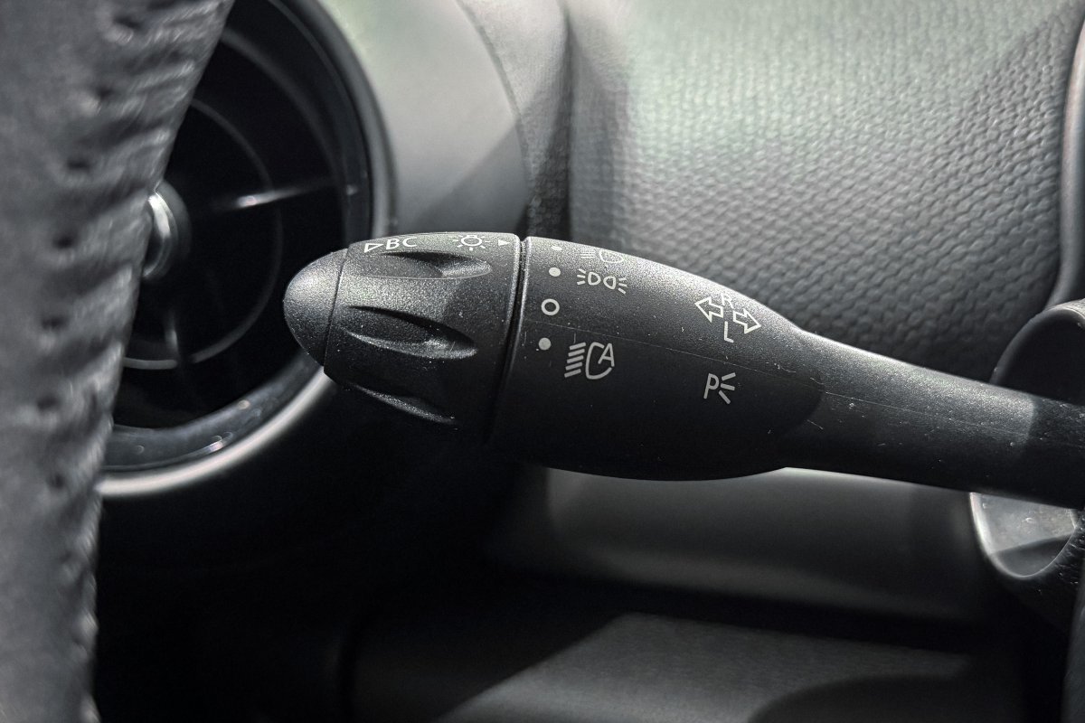 Foto Mini Countryman 21