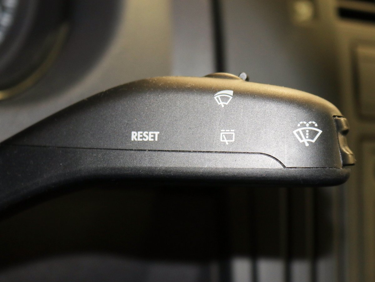 Foto Volkswagen Polo 23