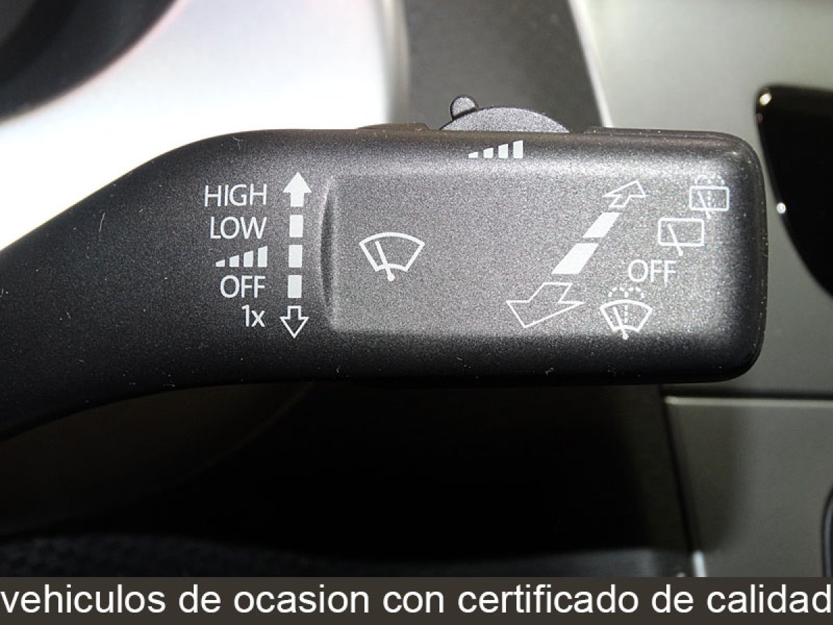 Foto Seat Altea XL 29