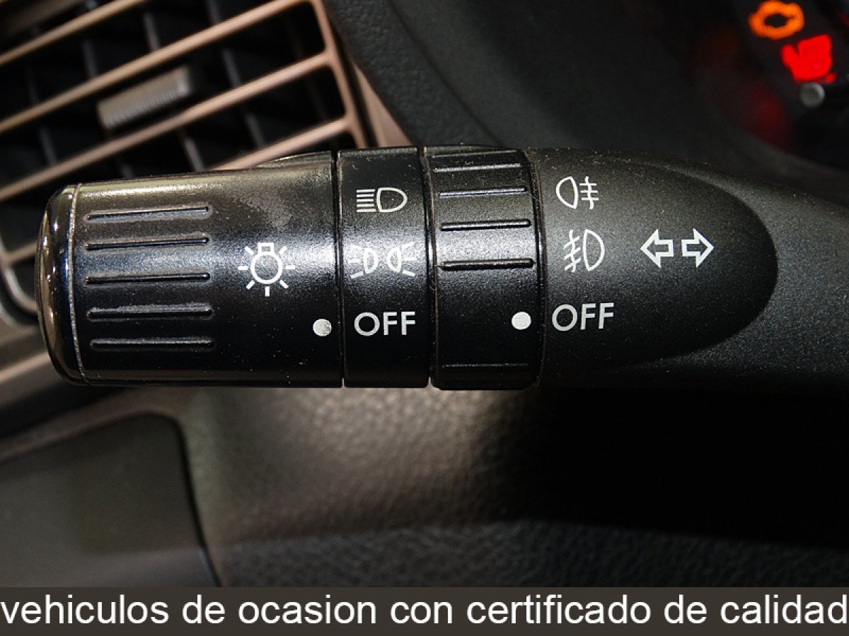 Foto Subaru Forester 25