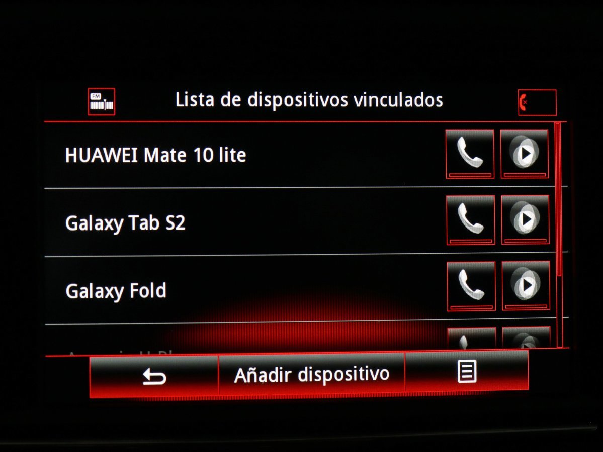 Foto Renault Kadjar 16