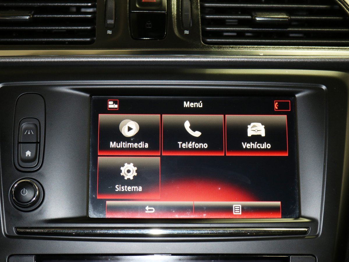 Foto Renault Kadjar 22