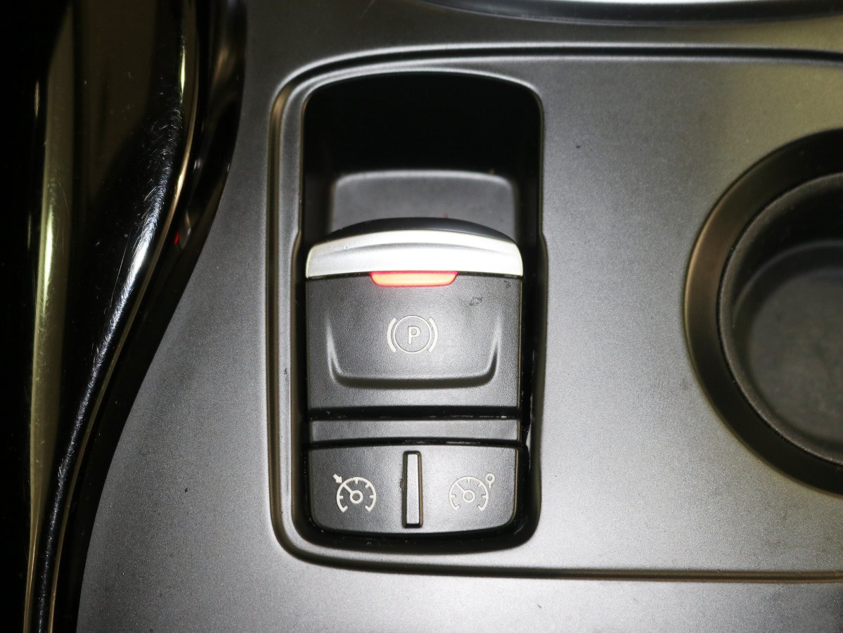 Foto Renault Kadjar 25