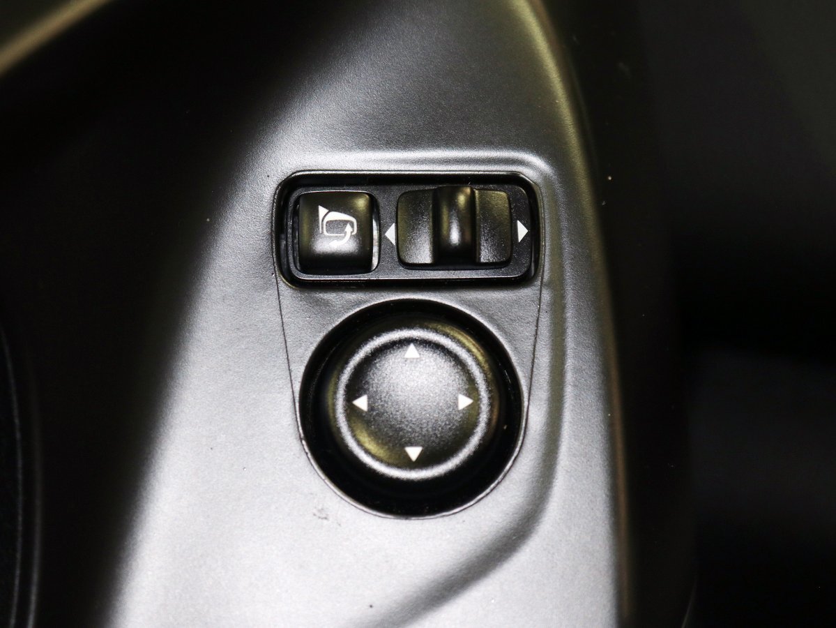 Foto Renault Kadjar 28