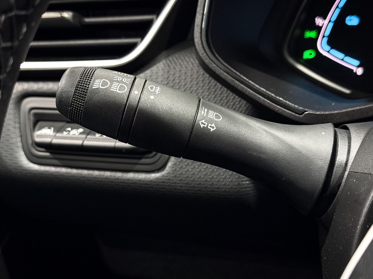 Foto Renault Clio 22