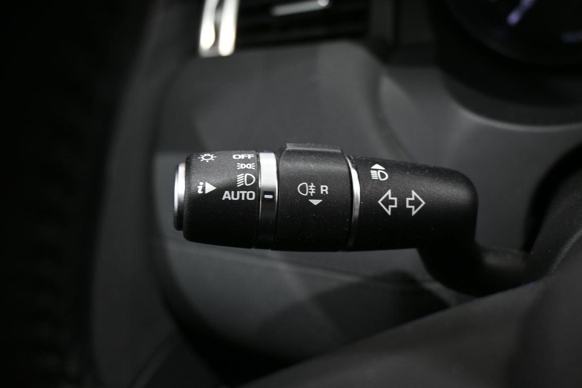 Foto Land-Rover Range Rover Evoque 16