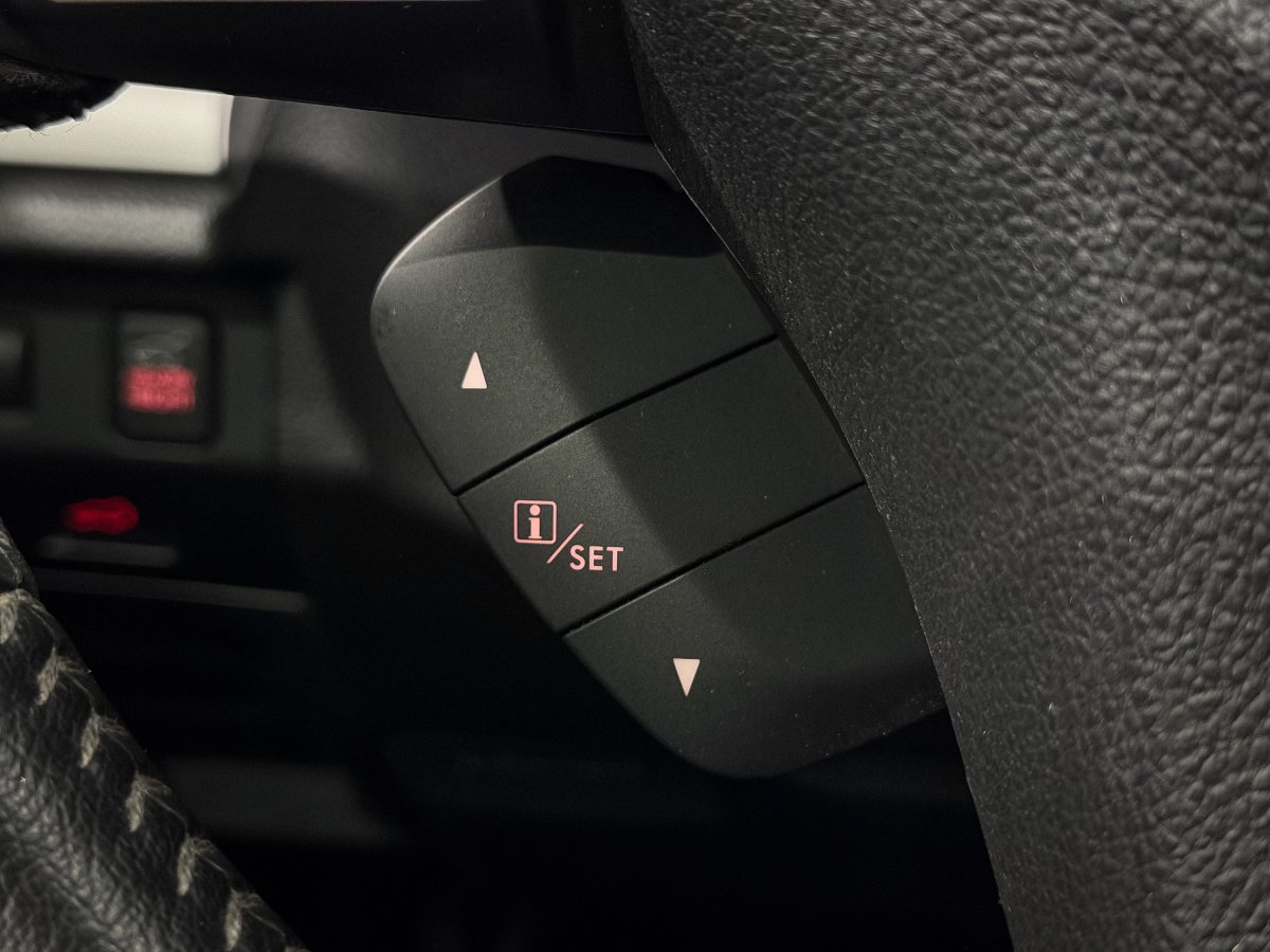 Foto Subaru Forester 24