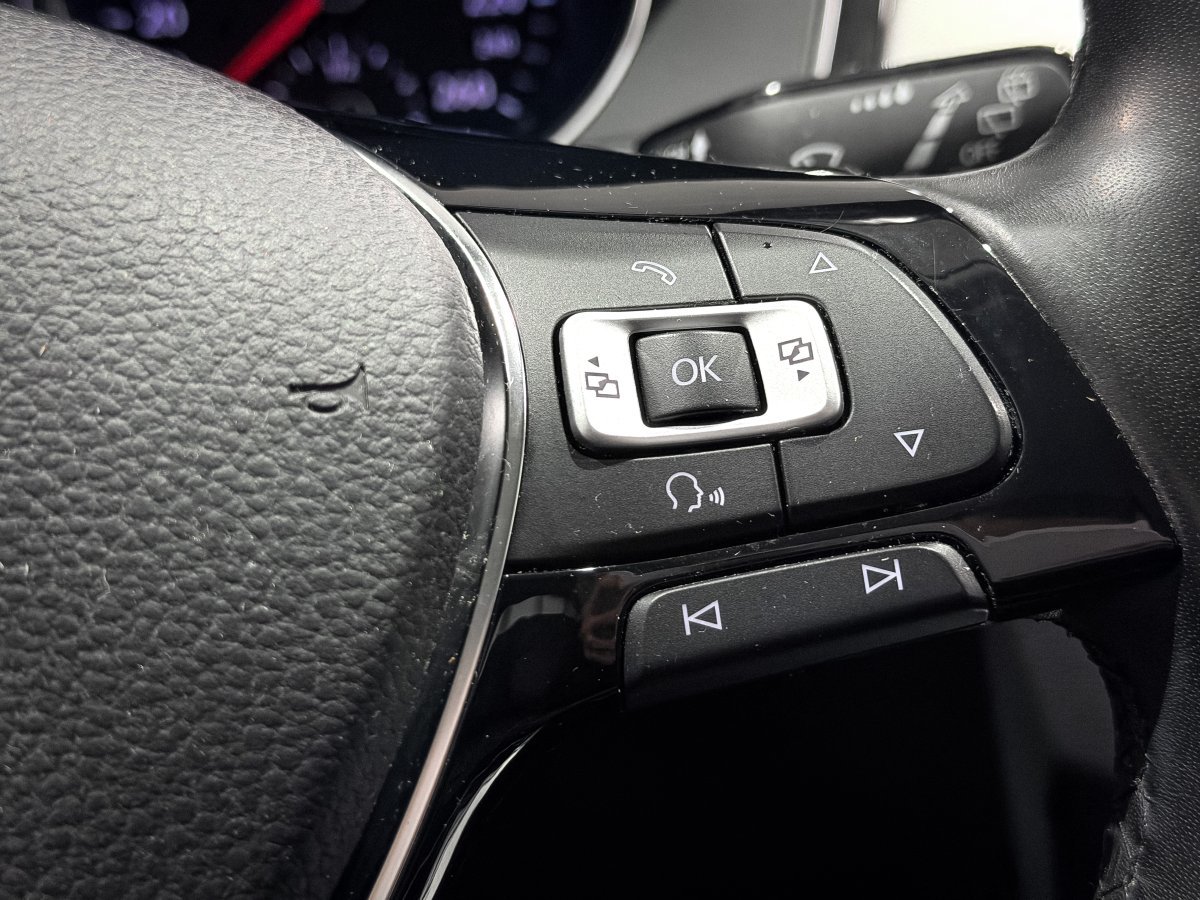 Foto Volkswagen Passat Variant 22