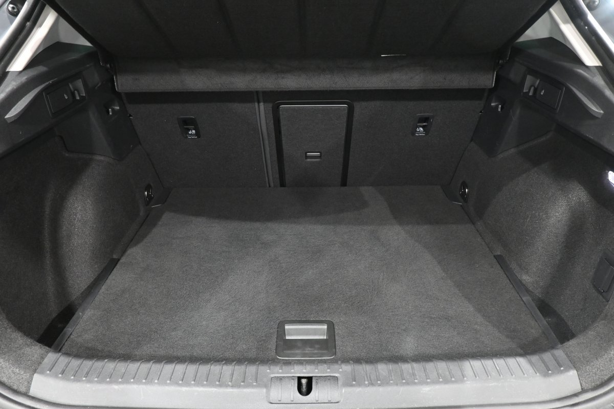 Foto Cupra Formentor 8