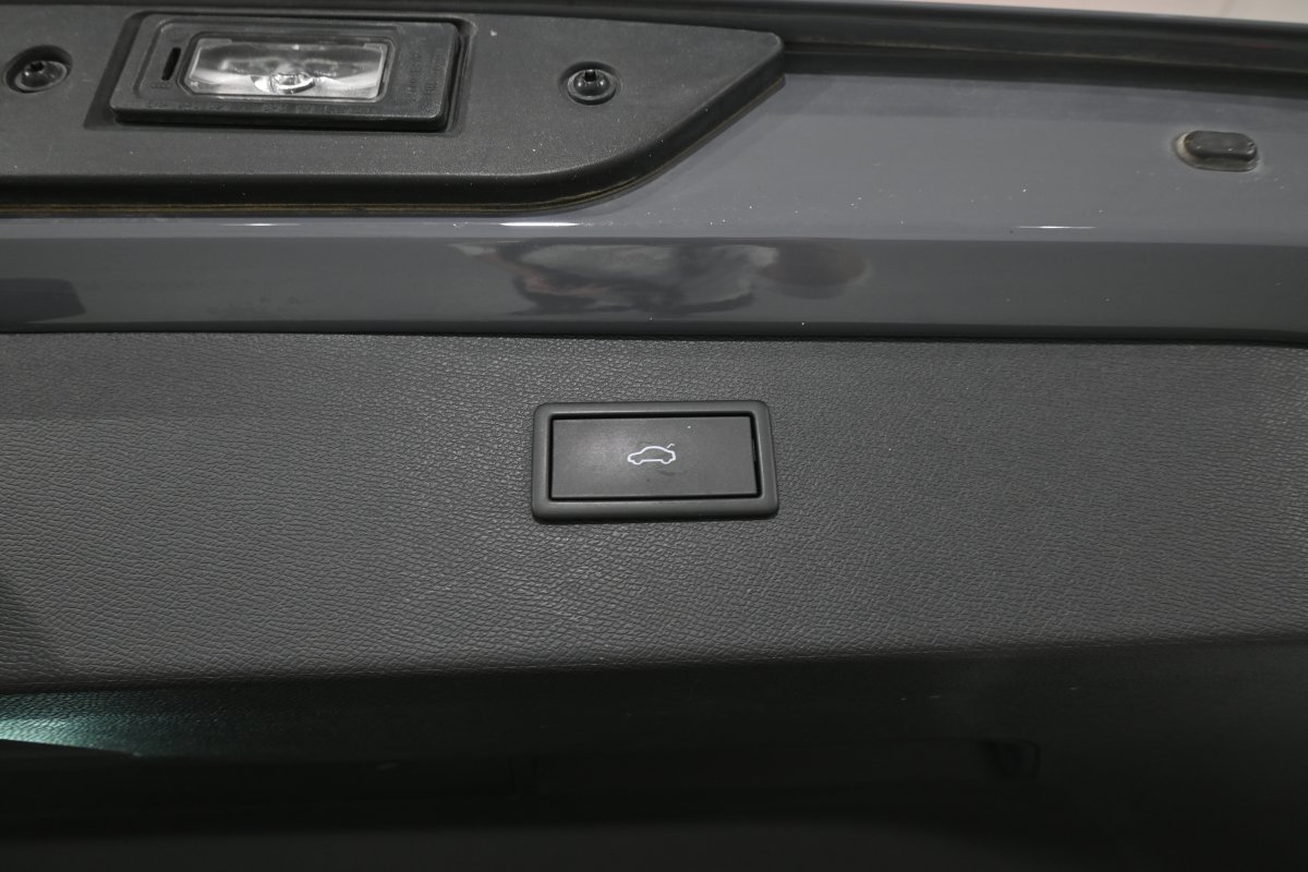 Foto Cupra Formentor 9