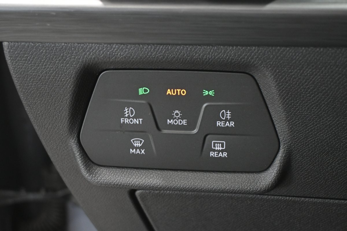 Foto Cupra Formentor 27