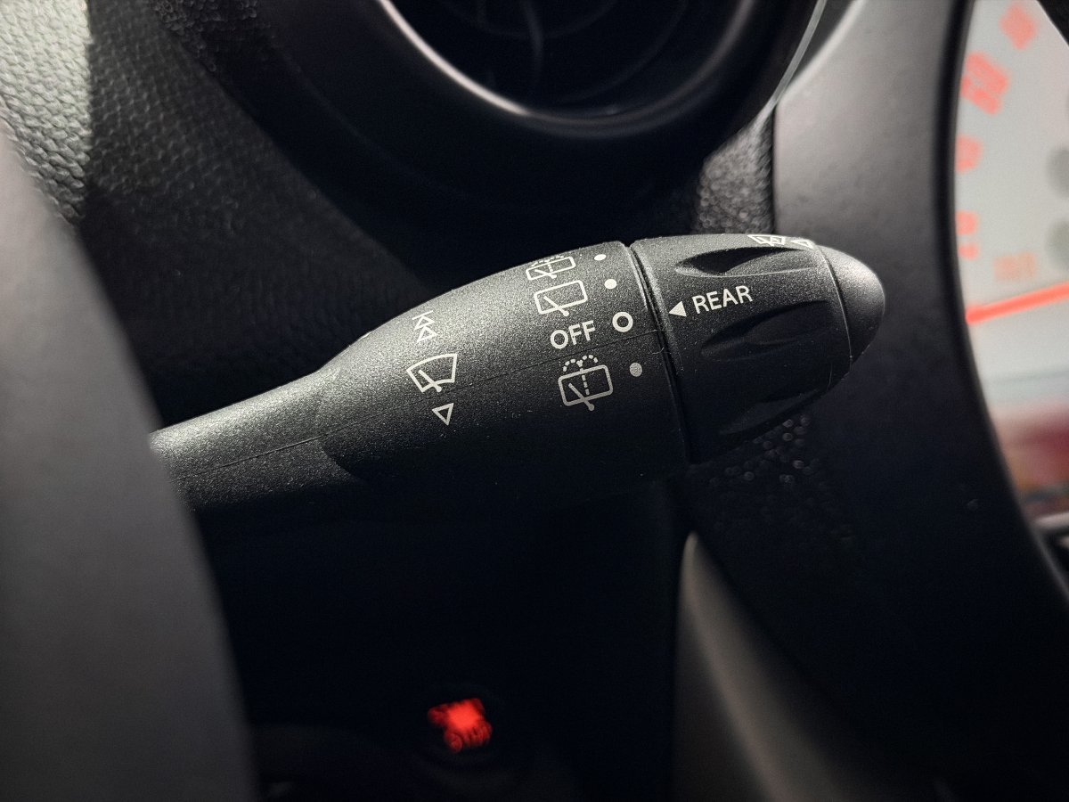 Foto Mini Countryman 23