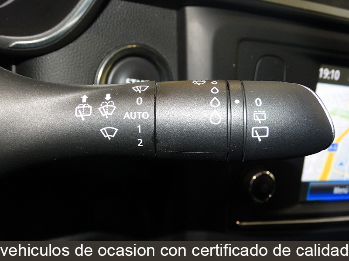 Foto Renault Kadjar 25