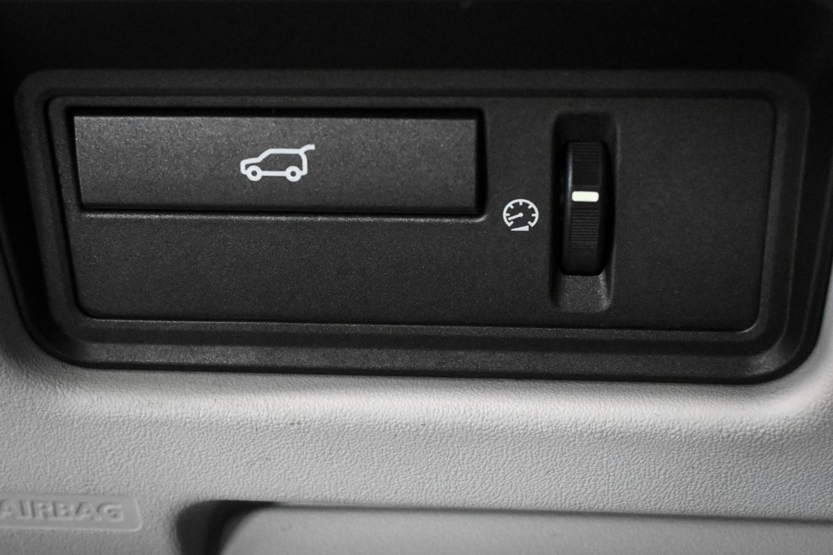 Foto Land-Rover Range Rover Evoque 28