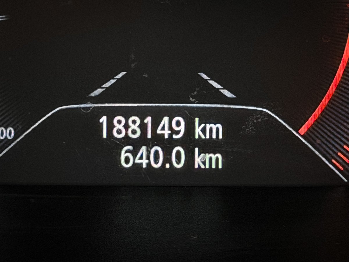 Foto Renault Kadjar 13