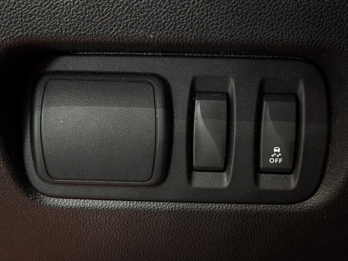 Foto Renault Kadjar 26