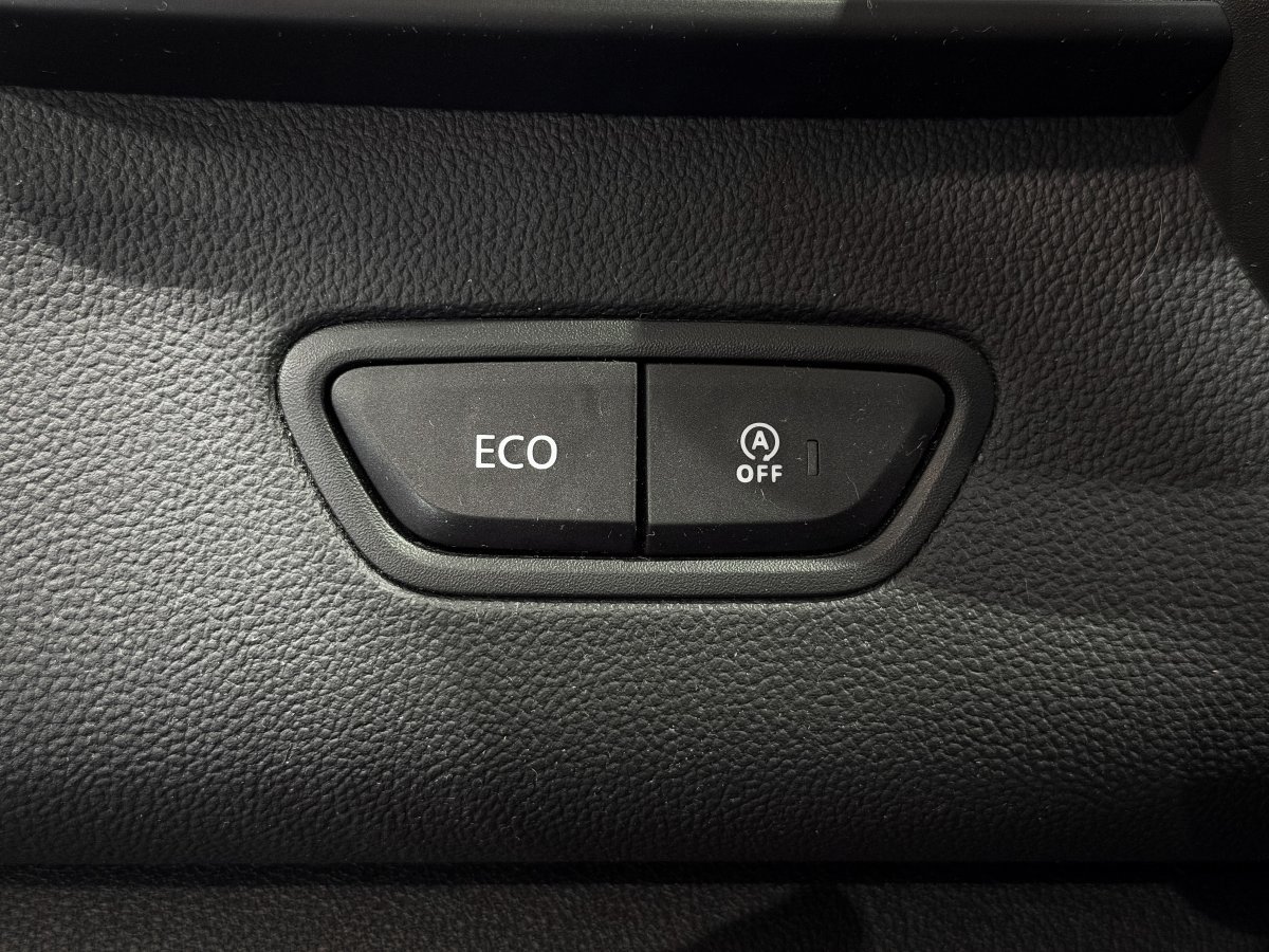 Foto Renault Kadjar 27