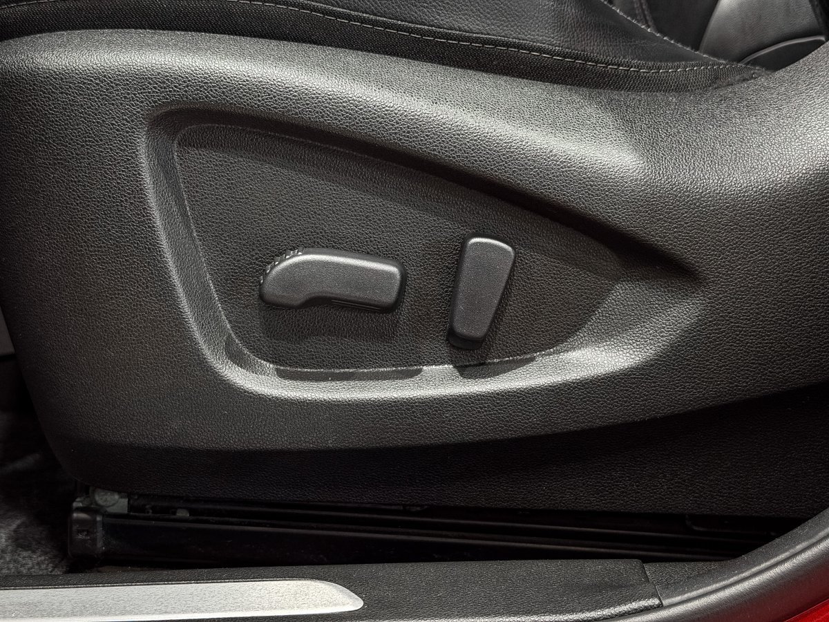 Foto Renault Kadjar 29