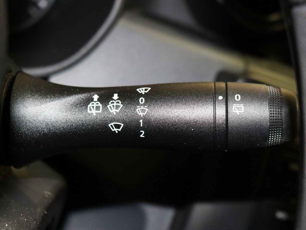 Foto Dacia Duster 22