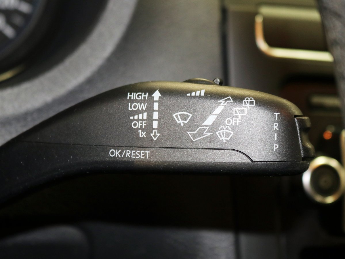 Foto Volkswagen Polo 18