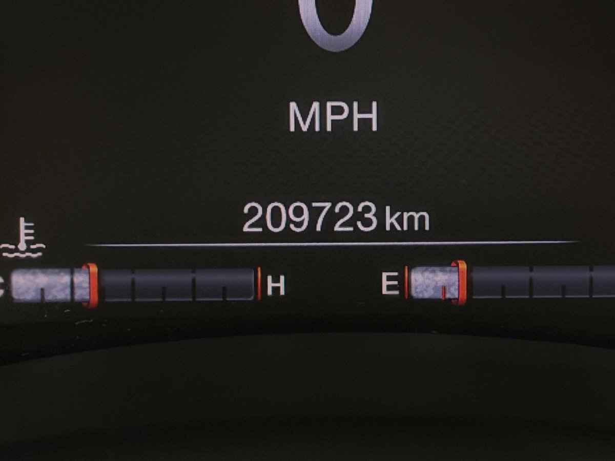 Foto Jeep Renegade 14