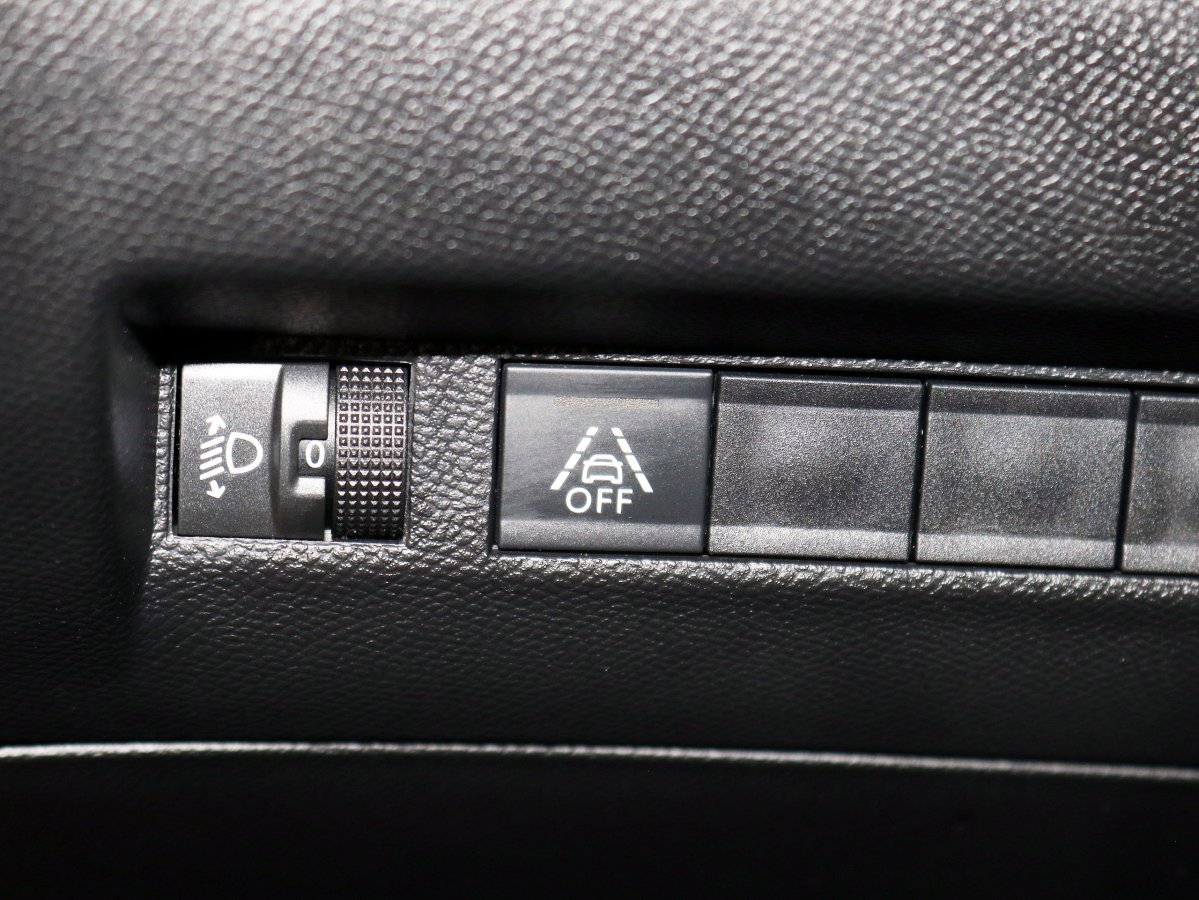 Foto Peugeot 2008 24