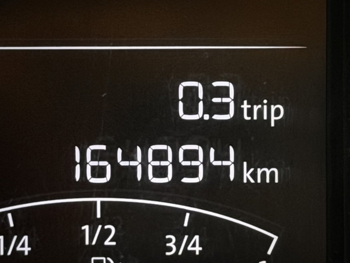 Foto Volkswagen Polo 13