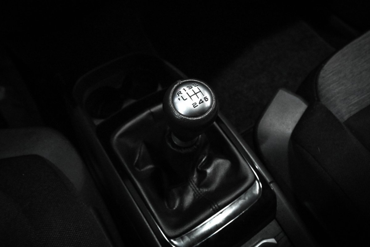 Foto Citroën Grand C4 Picasso 24