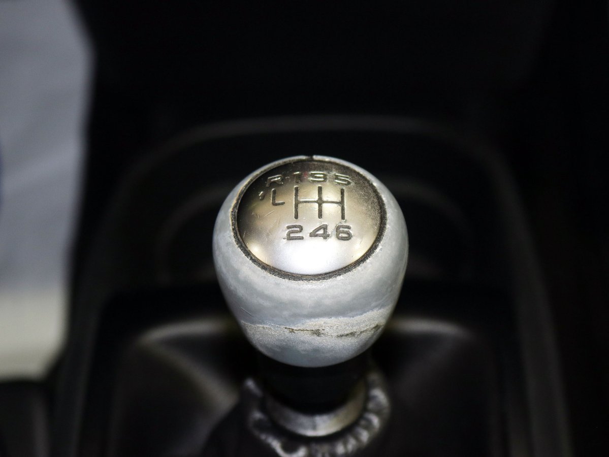 Foto Citroën Grand C4 Picasso 26