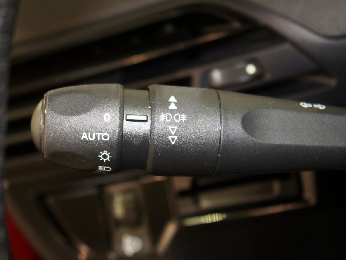 Foto Citroën Grand C4 Picasso 28