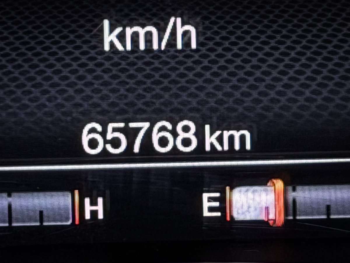 Foto Jeep Renegade 13